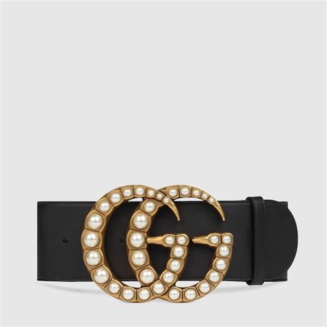 cinturones gucci baratos mujer